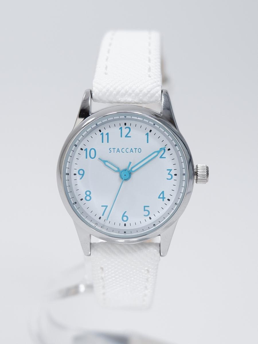 tokeiW040006